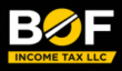 boftaxinsurance.com